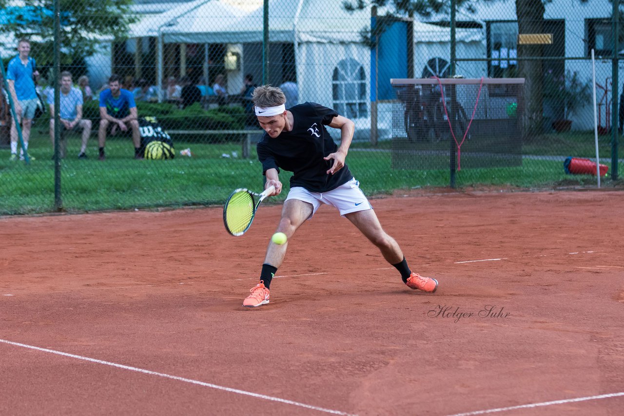 Bild 289 - Stadtwerke Pinneberg Cup